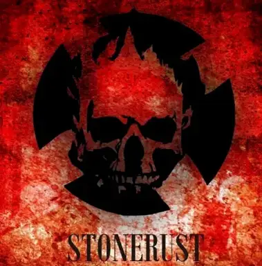 STONERUST
