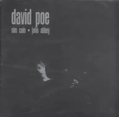 Glass Suit E.P.