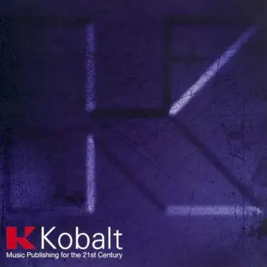 Kobalt Sampler