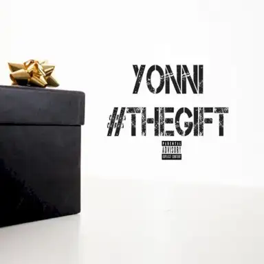 #TheGift