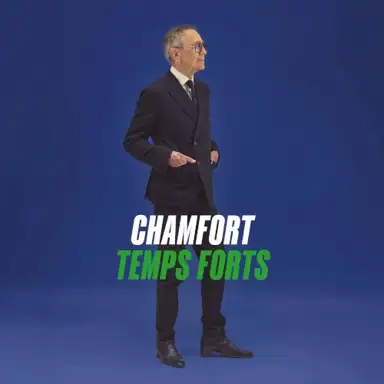 Temps forts