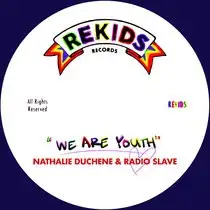 We Are Youth