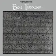 The Peel Sessions