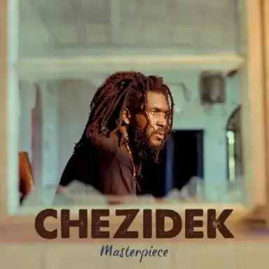 Masterpiece