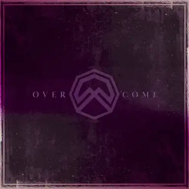 Overcome