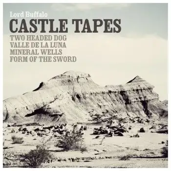 Castle Tapes