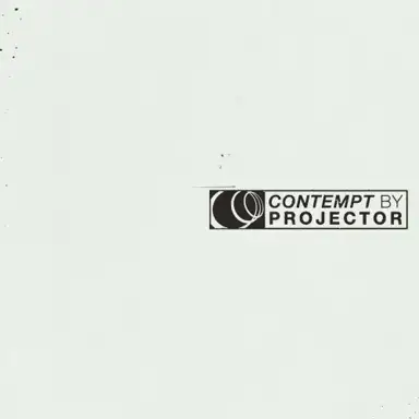 Contempt