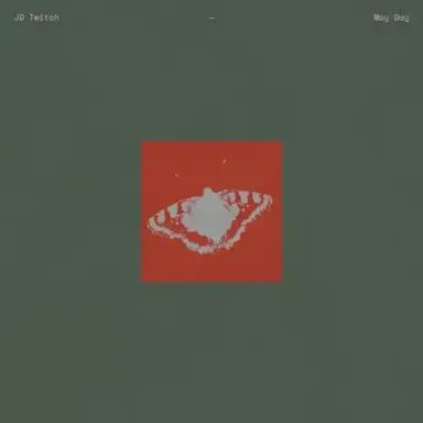 May Day EP