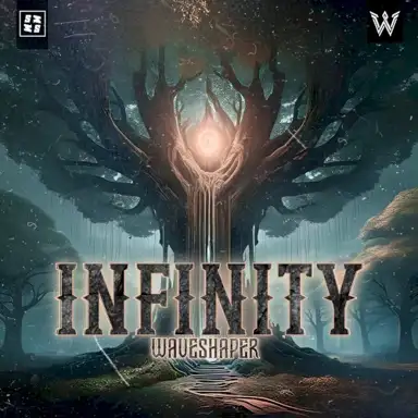 INFINITY