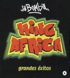 La bomba