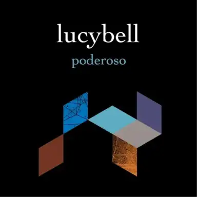 Poderoso