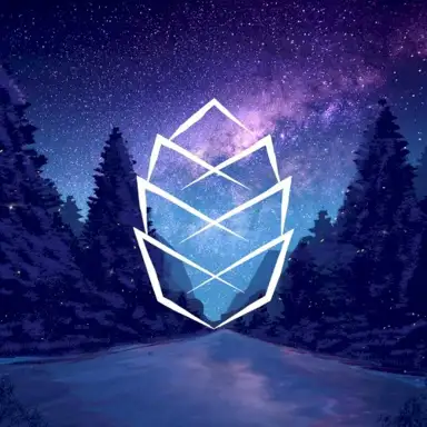 Forever Side
