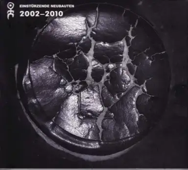 Strategies Against Architecture IV: 2002–2010