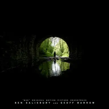 Men: Original Motion Picture Soundtrack