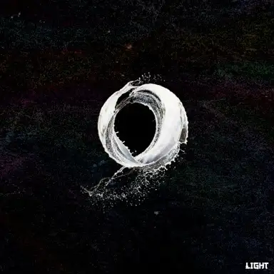 LIGHT
