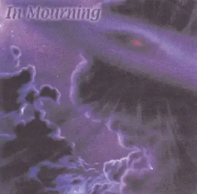 In Mourning