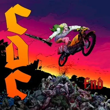 End