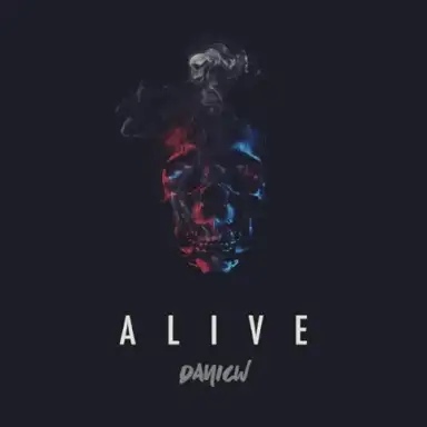 Alive