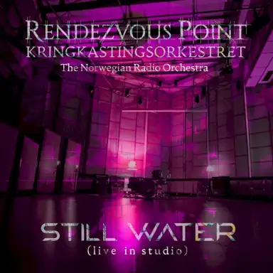 Still Water (live in studio)