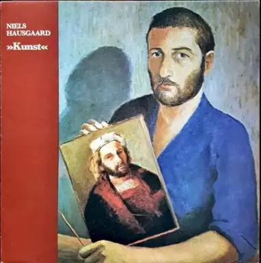 Kunst