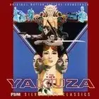 The Yakuza