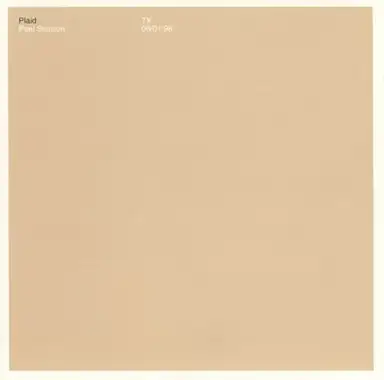 Peel Session