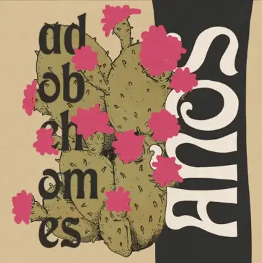 Años