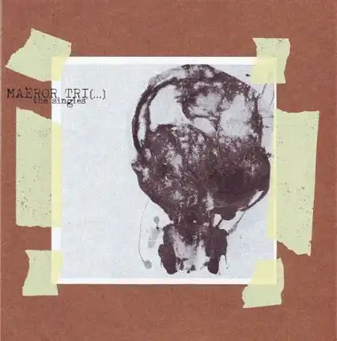 The Singles