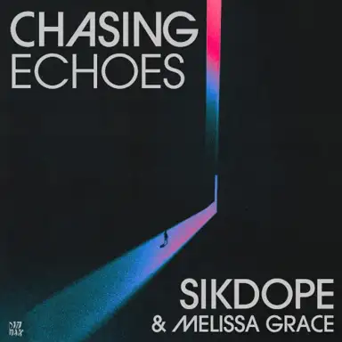 Chasing Echoes
