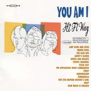 Hi Fi Way