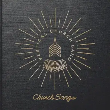 Church Songs