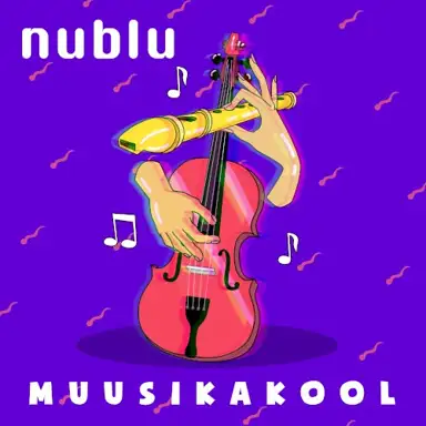 Muusikakool