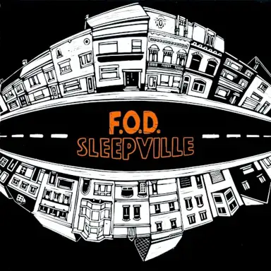 Sleepville