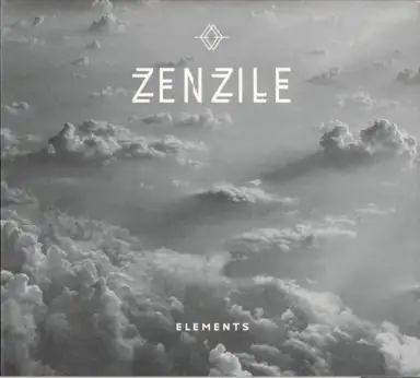 Elements