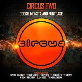 Circus Two