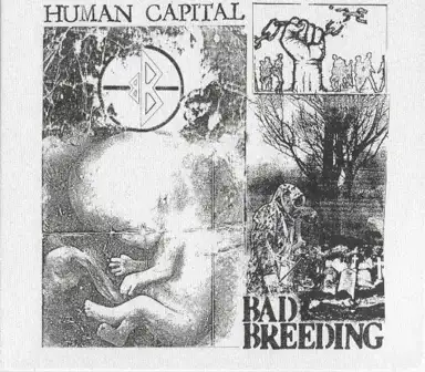 Human Capital