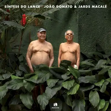 Síntese do lance