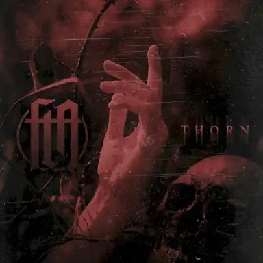 Thorn