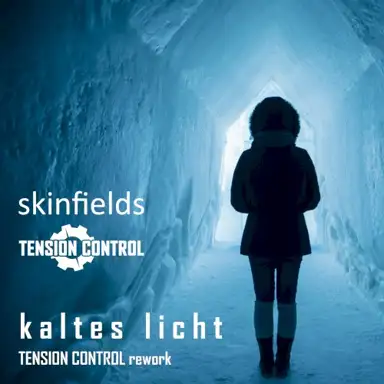 Kaltes Licht
