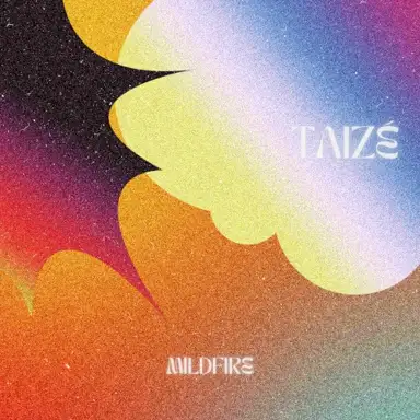 Taizé