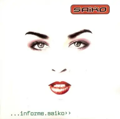 Informe Saiko
