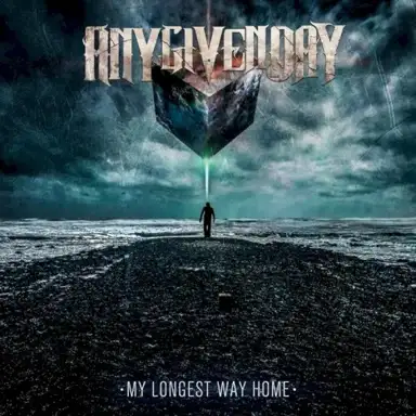 My Longest Way Home