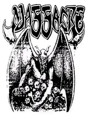 Chamber of Ages