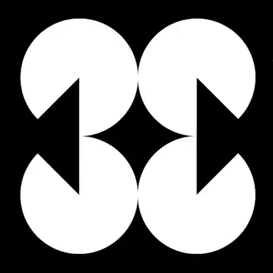 4 Hours / Sensorium (DVATION rework edit 2026)