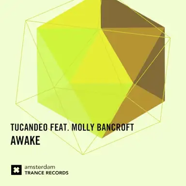 Awake