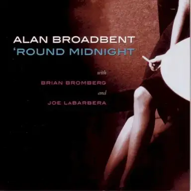 'Round Midnight