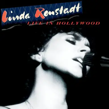 You’re No Good (live at Television Center Studios, Hollywood, CA 4/24/1980)
