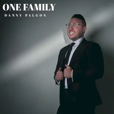 One Family