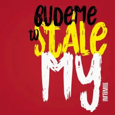 Budeme To Stále My