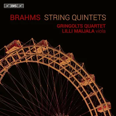 String Quintets